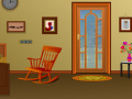                                                                     Great Small House Escape קחשמ