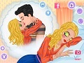                                                                     Day Dream Lover קחשמ
