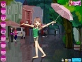                                                                     Singing in the Rain קחשמ