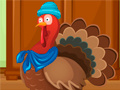                                                                       Thanksgiving Dress Up Turkey ליּפש