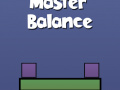                                                                     Master Balance קחשמ