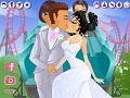                                                                     Rollercoaster Marriage קחשמ