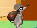                                                                     Funny Mouse escape קחשמ