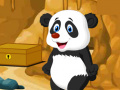                                                                     Panda adventure escape קחשמ