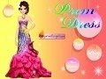                                                                     Dress prom dresses קחשמ
