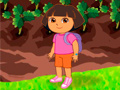                                                                       Dora Needs Tools ליּפש