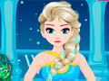                                                                       Elsa Aphid Battle ליּפש