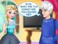                                                                     Elsa And Jack Broke Up קחשמ