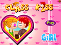                                                                     Class Kiss קחשמ