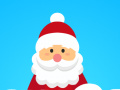                                                                     Escape from Christmas Santa Clause קחשמ