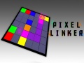                                                                      Pixel Linker ליּפש