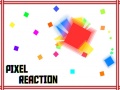                                                                     Pixel reaction קחשמ