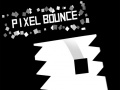                                                                       Pixel Bounce ליּפש