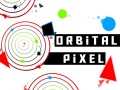                                                                     Orbital Pixel קחשמ
