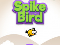                                                                       Spike Bird ליּפש
