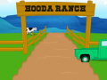                                                                     Hooda Escape North Dakota קחשמ