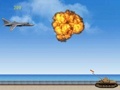                                                                     Fighter 07 Air Strike קחשמ