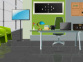                                                                     Office Escape קחשמ