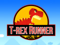                                                                     T-Rex Runner קחשמ