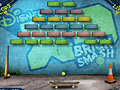                                                                     Brick smash קחשמ
