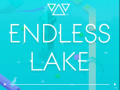                                                                     Endless Lake קחשמ