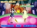                                                                     Selena Gomez vs Demi Lovato קחשמ