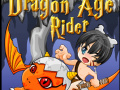                                                                     Dragon Age Rider קחשמ