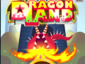                                                                     Dragon land קחשמ