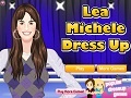                                                                     Lea Michelle קחשמ