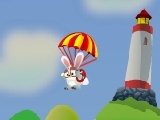                                                                     Flying Rabbit קחשמ