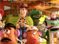                                                                     Toy Story Find The Items קחשמ