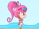                                                                     Pinkz Adventure קחשמ