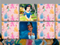                                                                       Disney Princess Memo Deluxe ליּפש