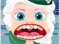                                                                       Princess Dentist ליּפש