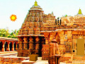                                                                     Escape tamilnadu temple קחשמ