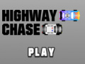                                                                       Highway Chase ליּפש