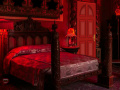                                                                     Dracula Haunted House Escape קחשמ