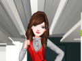                                                                     Help Desk Girl Dressup קחשמ