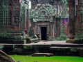                                                                     Cambodia Mystery The Hidden Gem קחשמ