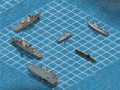                                                                       Battleship War ליּפש