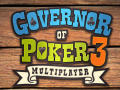                                                                     Governor of Poker 3 קחשמ