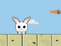                                                                       Rabbit Jump ליּפש