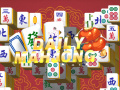                                                                     Daily Mahjong קחשמ
