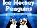                                                                     Ice Hockey Penguins קחשמ