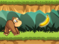                                                                       Banana Jungle ליּפש