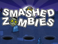                                                                       Smashed Zombies ליּפש