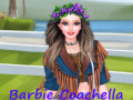                                                                       Barbie Coachella ליּפש