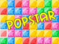                                                                     Popstar קחשמ