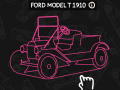                                                                     Doodle History 3d: Automobiles קחשמ