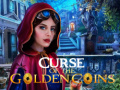                                                                     Curse of the Golden Coins קחשמ